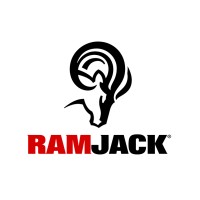 Ram Jack Alabama