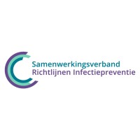 SRI-richtlijnen logo - Similar company to Vhig