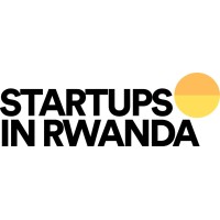 Startups in Rwanda logo - Similar company to Bag Technologies