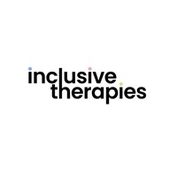 Inclusive Therapies
