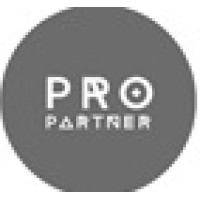 Pro Partner Chile logo - Similar company to Pro Partners Holding
