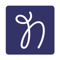 Niogin logo - Similar company to Anchortek