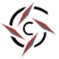 Cumberland Diversified Metals logo - Similar company to Energas Solutions