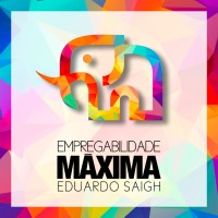 Eduardo Saigh | Empregabilidade Máxima logo - Similar company to Techrx Recruiting