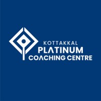 Platinum Coaching Centre logo - Similar company to Etudemy