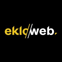 ekloweb logo - Similar company to Réseau Deblecx Network
