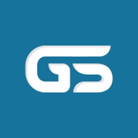 Global Star logo - Similar company to Kenner Electrics