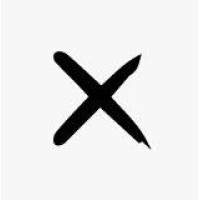 Wxnder logo - Similar company to Makios® Technology