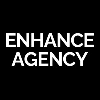 Enhance Agency logo - Similar company to Bharatboost Llp