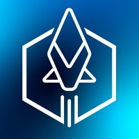 Voyager Systems Corp. logo - Similar company to Comtech (Communication Technologies) Ltd.