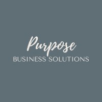 Purpose Business Solutions LLC logo - Similar company to Lucy'S