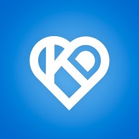 Suomen Kristillisdemokraatit rp. logo - Similar company to Wohls Gård Ab