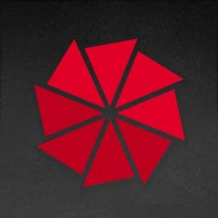 Umbrella Corporation LTD logo - Similar company to Sub Ohm Distribution