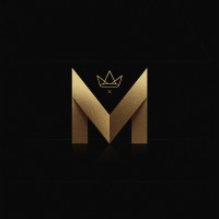 Mindful Magnate logo - Similar company to Readersplug