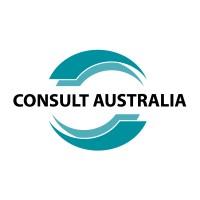 Consult Australia