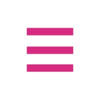 FIELDCORP logo - Similar company to Dconsumer