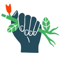The Uproot Project logo - Similar company to Ocean Nexus