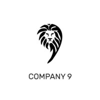 Company 9 LLC logo - Similar company to Gadlabs