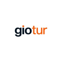 Gio Tur logo - Similar company to Ayax Global