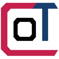 Bizz-O-Tech logo - Similar company to Code Catalyst