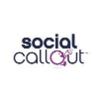 Social Callout Pty Ltd logo - Similar company to The Environment Show