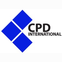 CPD International Pty Ltd logo - Similar company to Cpd International Quality