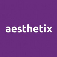 Aesthetix logo - Similar company to Aesthetix Technologies