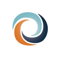 Neovia logo - Similar company to Protech Cleaning Solutions