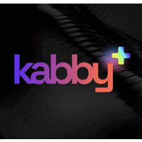 KABBY+ logo - Similar company to Mobiguru