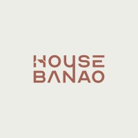 House Banao logo - Similar company to Gomaterial.In