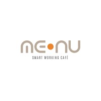 me.nu logo - Similar company to Layer & Mesh