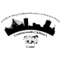Commonwealth Children'S Center