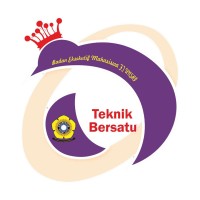 BEM KM FT Unsri Region Palembang logo - Similar company to Himpunan Mahasiswa Informatika - Universitas Sriwijaya