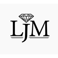 Lily Jewellery Manufacturing (LJM) logo - Similar company to Unfabricated