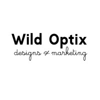 Wild Optix Designs