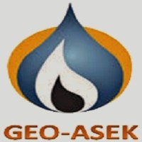 GEO-ASEK LTD logo - Similar company to Yet2Find
