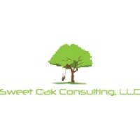 Sweet Oak Consulting, LLC logo - Similar company to Dalcom