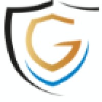 Guardian Tax logo - Similar company to Optima Tax Relief