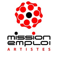 Mission pour l'Emploi des Artistes logo - Similar company to Stics Asbl