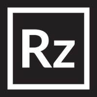 Realization Technologies Pvt Ltd, India