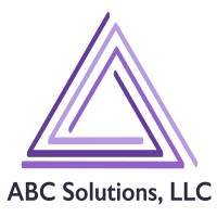 ABC Solutions, LLC logo - Similar company to Abc Solutions
