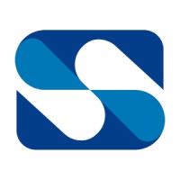 Stamford International logo - Similar company to Link Technical Recruitment - Uk Engineering & Technical Jobs