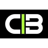 Consultants In Business™ logo - Similar company to Pocketnote