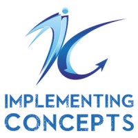 Intelligent Computer logo - Similar company to Xploit Xperts