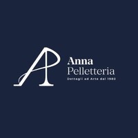 Pelletteria Anna SRL logo - Similar company to Kellè Capri