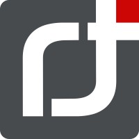Cubert Hyperspectral logo - Similar company to Spectricon