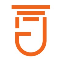 EnLife Group logo - Similar company to Debcred