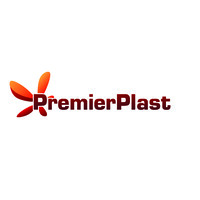 PremierPlast logo - Similar company to Shock, S.R.O.