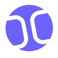 Dc Host Inc