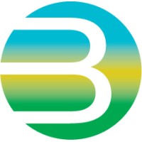 BalanceOn Technologies logo - Similar company to Btmg